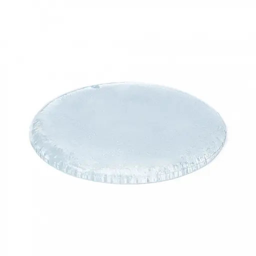 Басейн надувний Bestway 52378 дитячий - фото 11