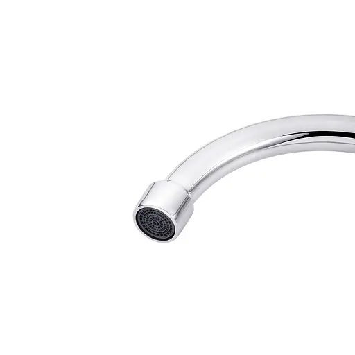 Змішувач для кухні Kroner KRM Aller - C030 (CV012064) - фото 5