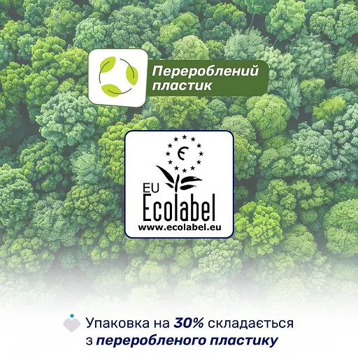 Капсулы для стирки Chicco Sensitive 20 шт. - фото 4