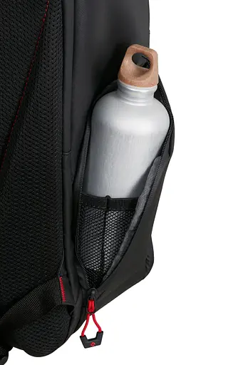 Рюкзак 15.6" Samsonite ECODIVER BLACK 45х36х20 KH7*09023 - фото 12