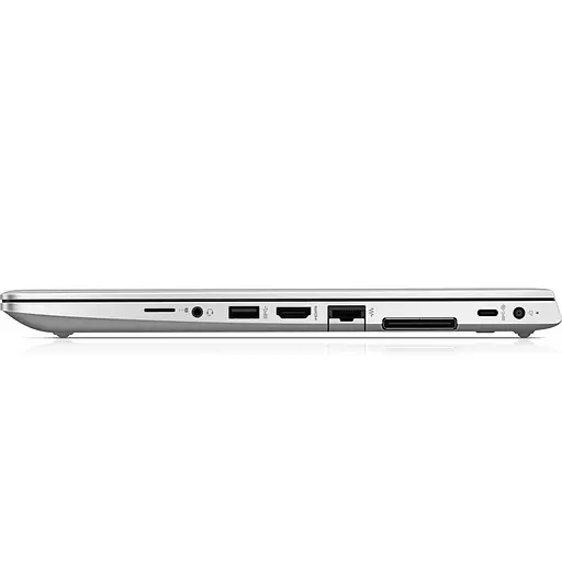 Ноутбук HP EliteBook 745 G6 FHD LTE (Ryzen 5 PRO 3500U/16/512SSD) - Class A "Б/У" - фото 4