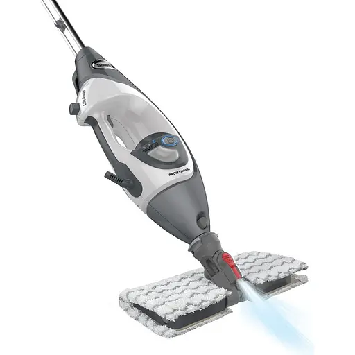 Парова швабра Shark S6005EU [111975] - фото 3