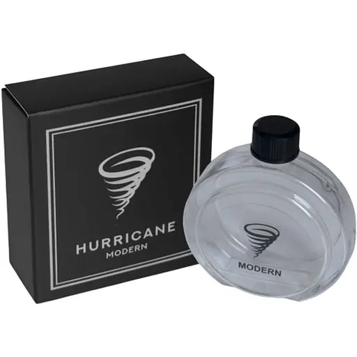 Картридж для аромадиффузора Hurricane Modern (139596)