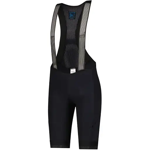 Велошорти Shimano S-Phyre Leggera S Чорний (1096-PCWPARSWE11ML0104)