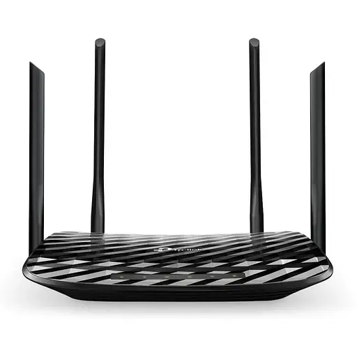 TP-Link ARCHER A6 AC1200