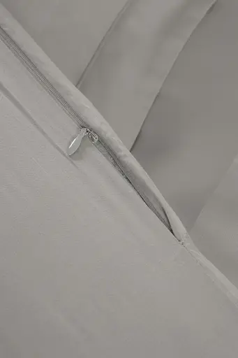 Постільна білизна Mona Montova Ash Сатин Делюкс La Romano pbe0051966 - фото 5