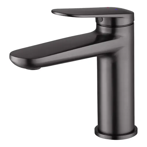 Змішувач для раковини Kroner Element 211110-5301 (CV035940) - фото 4