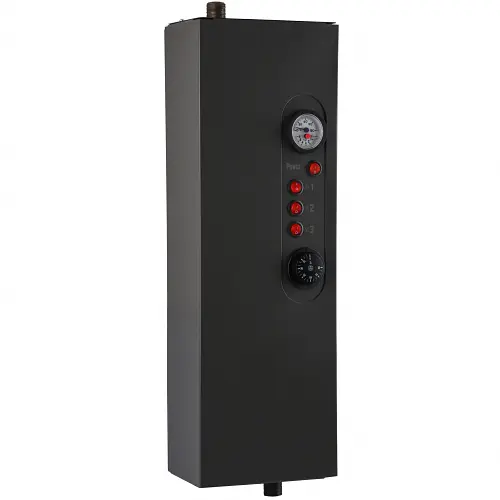 Электрический котел UNIO U 100 S 12.0 кВт 380 В - фото 2