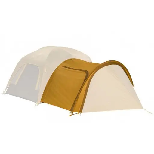 Тамбур для намету Marmot Porch/Colfax 2P Station (1033-MRT 27380.7150)