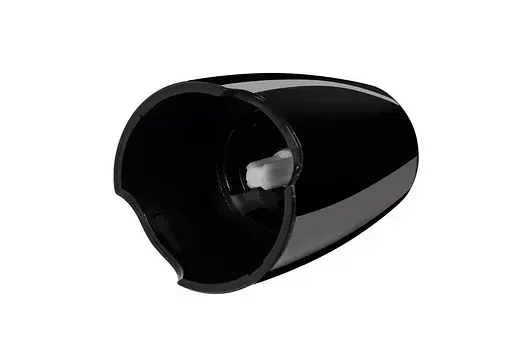 Венчик и редуктор на блендер Braun MQ7035X, MQ 7075X, MQ 9135, тип HB701, 4200, HB901, AS00004189+7322115444 - фото 7