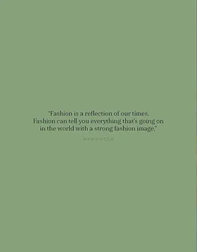 New York. In Fashion - фото 2