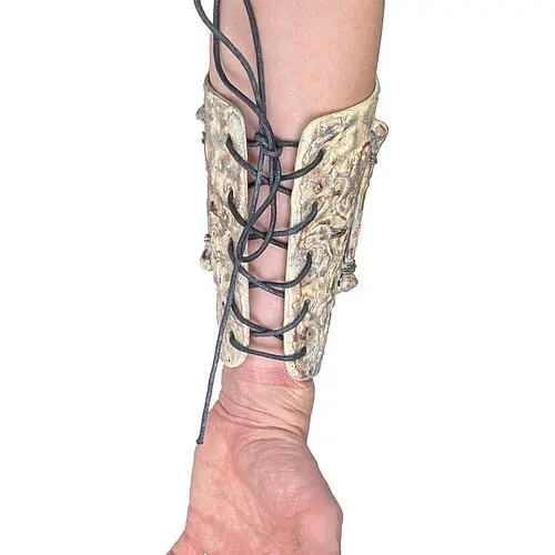 Наруч Варвар - фото 4