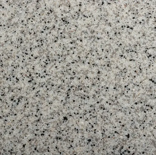 Кухонна мийка Platinum 7850 BOGEMA (SP000038084) - фото 3