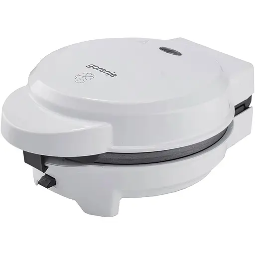 Вафельниця Gorenje WM 701 W (743942)