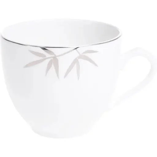 Чашка 240ml NP105CUP/240