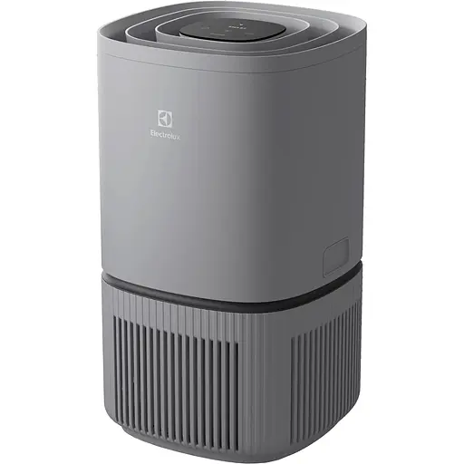 Очищувач повітря Electrolux Pure 300 EPO30311UG Grey [139822]