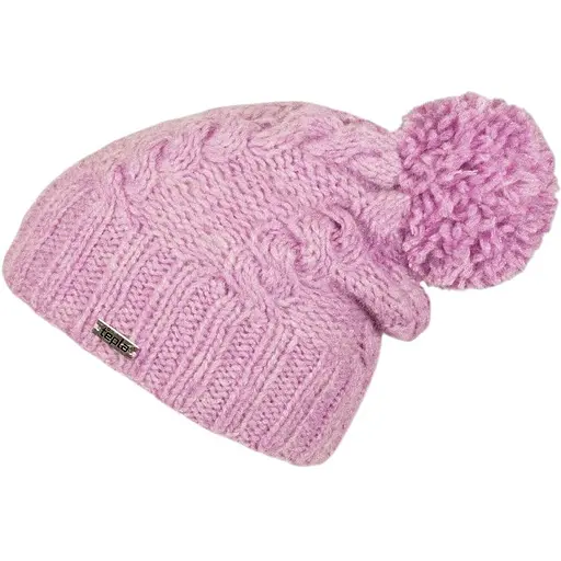 Шапка Tepla Annecy Lilac (1012-160204-387)