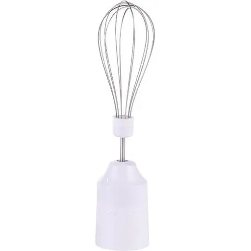 Погружной блендер Edler EDHB-1630 - фото 3