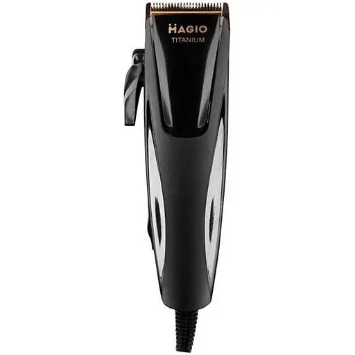 Машинка для стрижки Magio MG-591 - фото 2