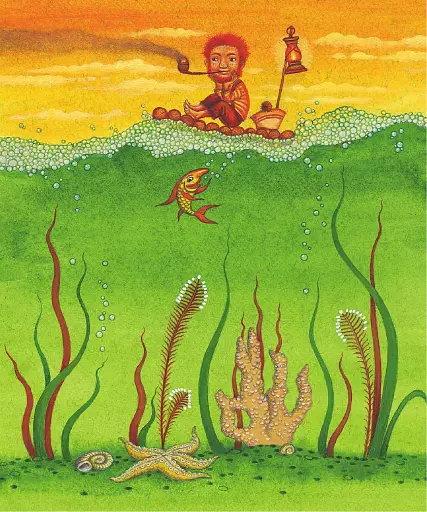 Просто собі історії - фото 7