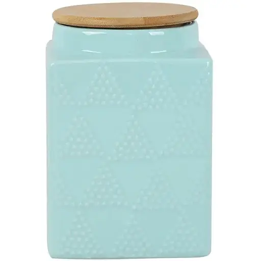 Банка Limited Edition Kelly 1 л (202C-009-A10)