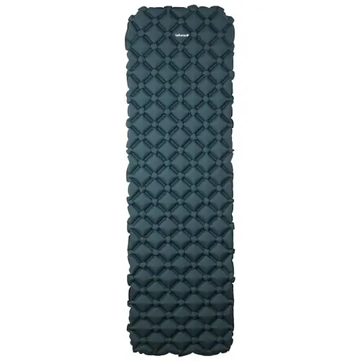 Коврик самонадувной Lafuma Altiplano Airmat (1046-LFS6364 8604)