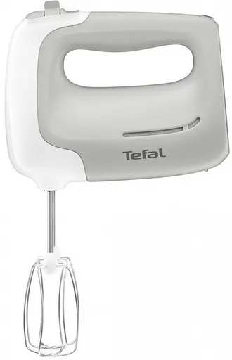 Ручний міксер Tefal HT450B38 - фото 5