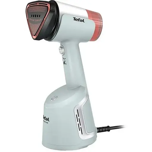 Відпарювач Tefal AeroSteam DT9814F0 UA - фото 1