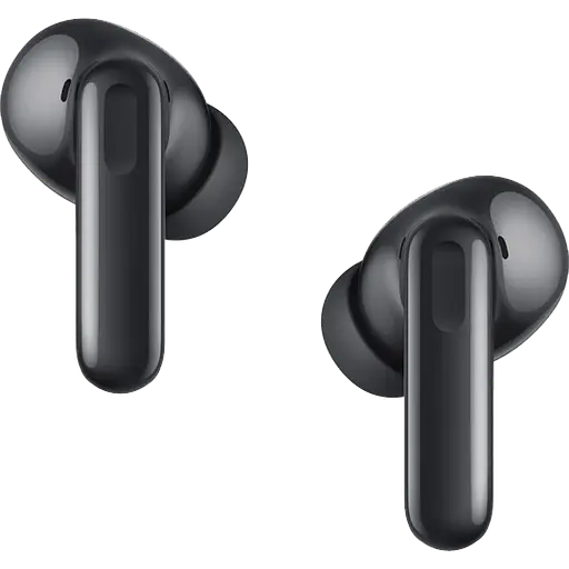 Наушники Freebuds SE 4 Black HUAWEI teh0021 334 - фото 9