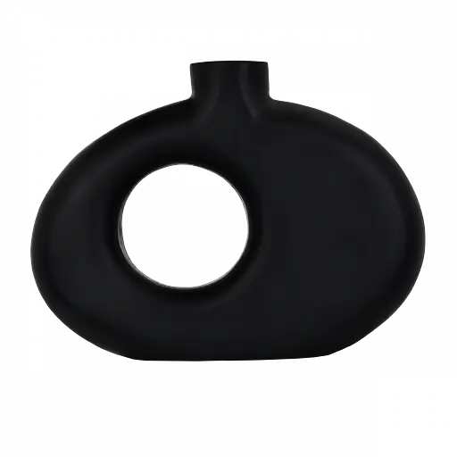 Ваза декоративна В-180 MELOBODY - фото 1