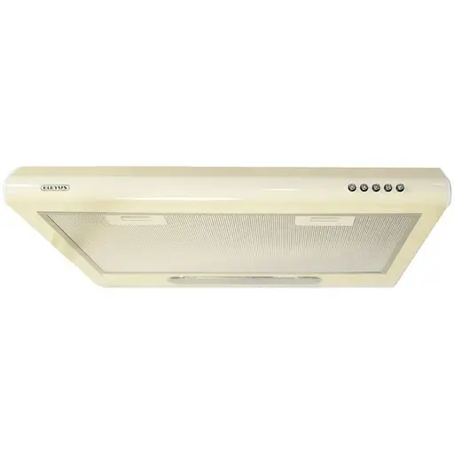 Витяжка кухонна ELEYUS Line I 50 BG