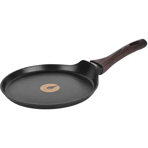 Сковородка Ringel Canella для блинов 22 см (RG-1100-22 p)