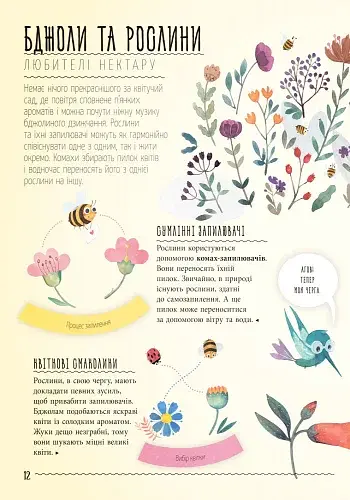 Несподівана дружба у природі - фото 8