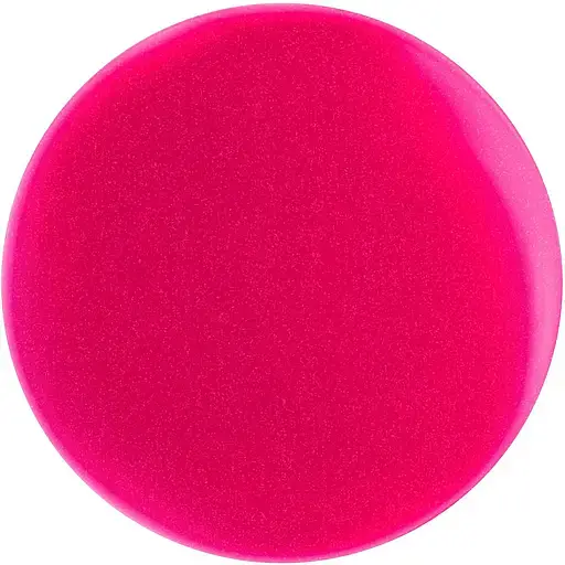 Лак для ногтей Max Factor Miracle Pure, тон 265 (Fiery Fuchsia), 12 мл - фото 3