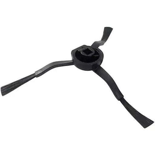 Боковая щетка для пылесоса Xiaomi Robot Vacuum S20+ 2 шт [143221] - фото 3