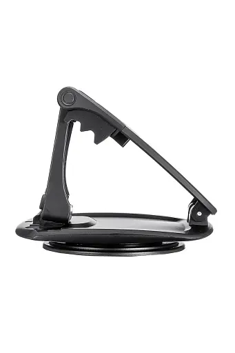 Luxfon Car Clip On Glove Box Високоякісний тримач LUX0055 - фото 6