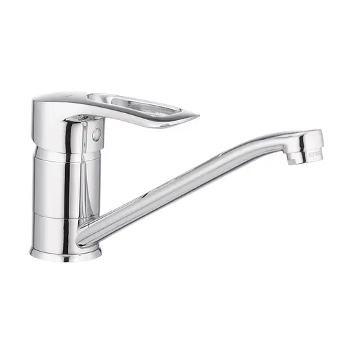 Змішувач для кухні CRON HANSBERG 004 (CR0029) - фото 1