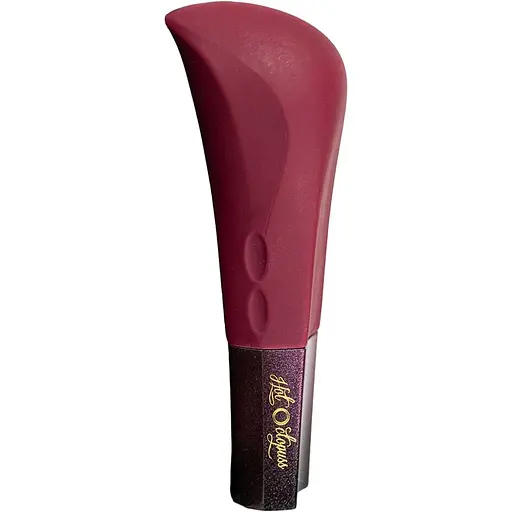 Вібратор Hot Octopuss AMO SO8727 (108432)