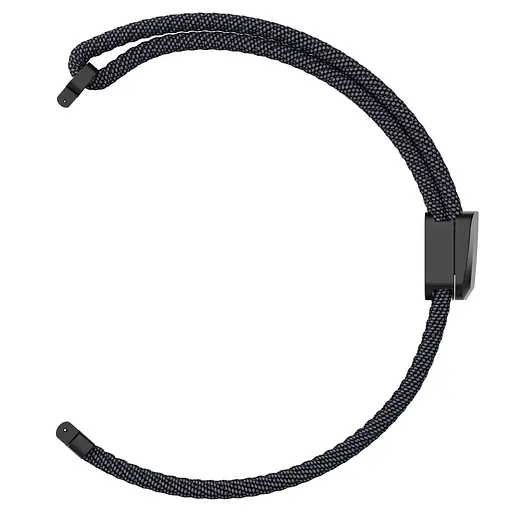 Тканевый ремешок Fantastic 20 - фото 5