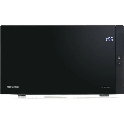 Мікрохвильова піч Hisense H25MOBS4HGI