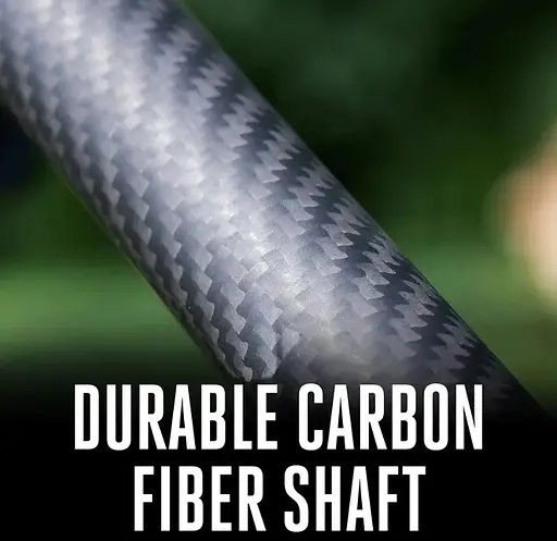 Комбісистема акумуляторна EGO PH1420E 56 В без насадок 83242 - фото 6