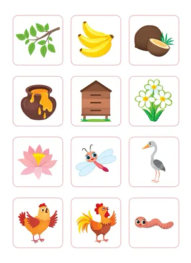 Перша книжка малюка. Скільки? - фото 4