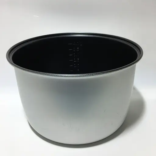 Чаша на мультиварку SATURN ST-MC9203, MC9204, MC9205, MC9208, MC9209, MC9300, MC9301, ST-MC9194, 5 литров - фото 6