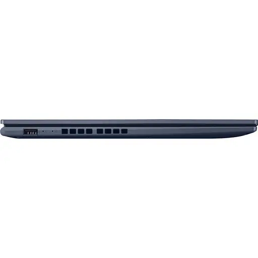 Ноутбук Asus VivoBook 15 F1502VA (F1502VA-BQ1336) [161314] - фото 10