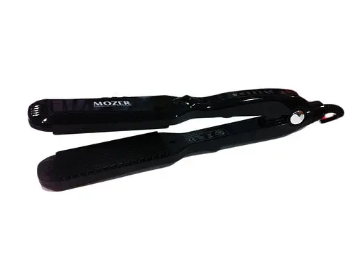 Гофре для волосся (плойка) Mozer MZ7003 - фото 3