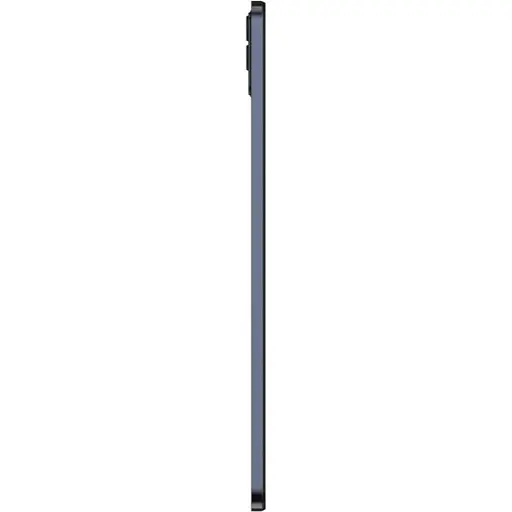 Планшет Tecno MegaPad 11 8/256GB Starfall Gray (4894947052217) UA UCRF - фото 7