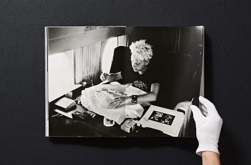 Depeche Mode - фото 5