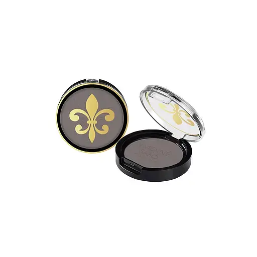 Тени для век Vivienne Sabo Petits jeux одинарные стойкие, тон 115, 3,5 г (8000017725279) - фото 2