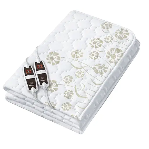 Електропростирадло Beurer UB 68 XXL [71724]