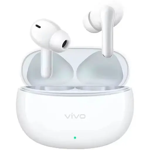Навушники Vivo TWS 3i 45H white